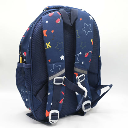 Kids School Backpack (G.Duck)
