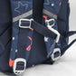 Kids School Backpack - kids clothing by New Outfit Pakistan - image 3
