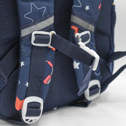 Kids School Backpack - kids clothing by New Outfit Pakistan - image 3