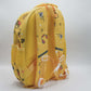 Kids School Backpack - kids clothing by New Outfit Pakistan - image 2