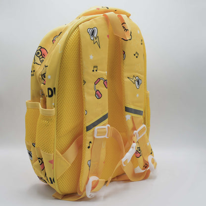 Kids School Backpack (G-Duck)