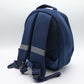 Kids School Backpack - kids clothing by New Outfit Pakistan - image 2