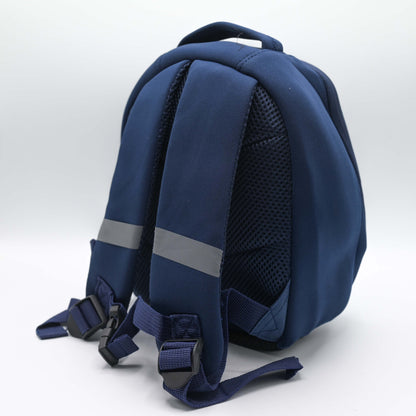 Kids School Backpack (LeTong)