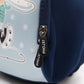 Kids School Backpack - kids clothing by New Outfit Pakistan - image 3