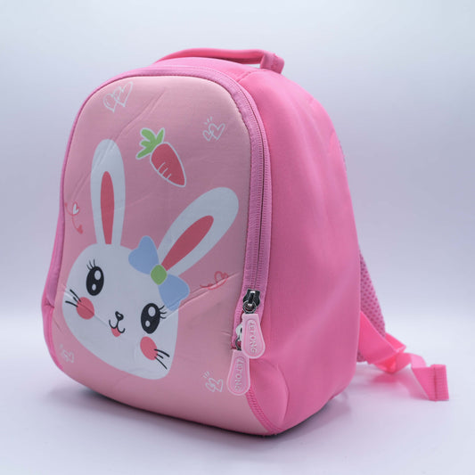 Kids School Backpack - kids clothing by New Outfit Pakistan