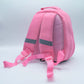 Kids School Backpack - kids clothing by New Outfit Pakistan - image 2