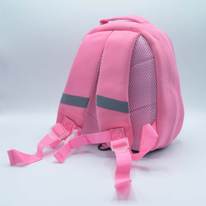Kids School Backpack (LeTong)