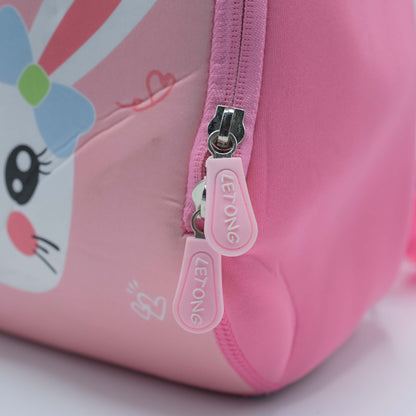 Kids School Backpack (LeTong)