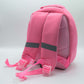 Kids School Backpack - kids clothing by New Outfit Pakistan - image 2