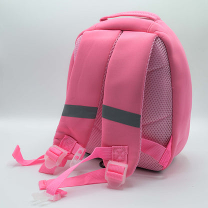 Kids School Backpack (LeTong)