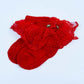 Ruffled Baby Booties (Socks) - kids clothing by New Outfit Pakistan - image 4