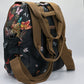 Floral Butterfly Travel & Storage Backpack - kids clothing by New Outfit Pakistan - image 6