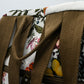 Floral Butterfly Travel & Storage Backpack - kids clothing by New Outfit Pakistan - image 4