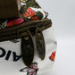 Floral Butterfly Travel & Storage Backpack - kids clothing by New Outfit Pakistan - image 5