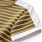 Boys Half Sleeve T-Shirt - kids clothing by New Outfit Pakistan - image 2