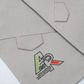 Trendy Summer Outfit for Kids - kids clothing by New Outfit Pakistan - image 6