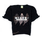 Infant Baby Suit - kids clothing by New Outfit Pakistan - image 4