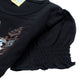 Girls Half Sleeves Suit - kids clothing by New Outfit Pakistan - image 10