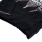 Girls Half Sleeves Suit - kids clothing by New Outfit Pakistan - image 11