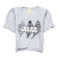 Girls Half Sleeves Suit - kids clothing by New Outfit Pakistan - image 15