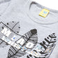 Girls Half Sleeves Suit - kids clothing by New Outfit Pakistan - image 16