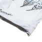 Girls Half Sleeves Suit - kids clothing by New Outfit Pakistan - image 18