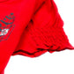 Girls Half Sleeves Suit - kids clothing by New Outfit Pakistan - image 25