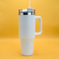 Premium Stainless Steel Handle Tumbler - kids clothing by New Outfit Pakistan - image 3