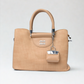Women Shoulder Bag mini - kids clothing by New Outfit Pakistan - image 2