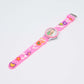 Kids Character 3D Watch - kids clothing by New Outfit Pakistan - image 2