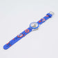 Kids Character 3D Watch - kids clothing by New Outfit Pakistan - image 2