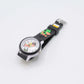 Kids Character 3D Watch - kids clothing by New Outfit Pakistan - image 2