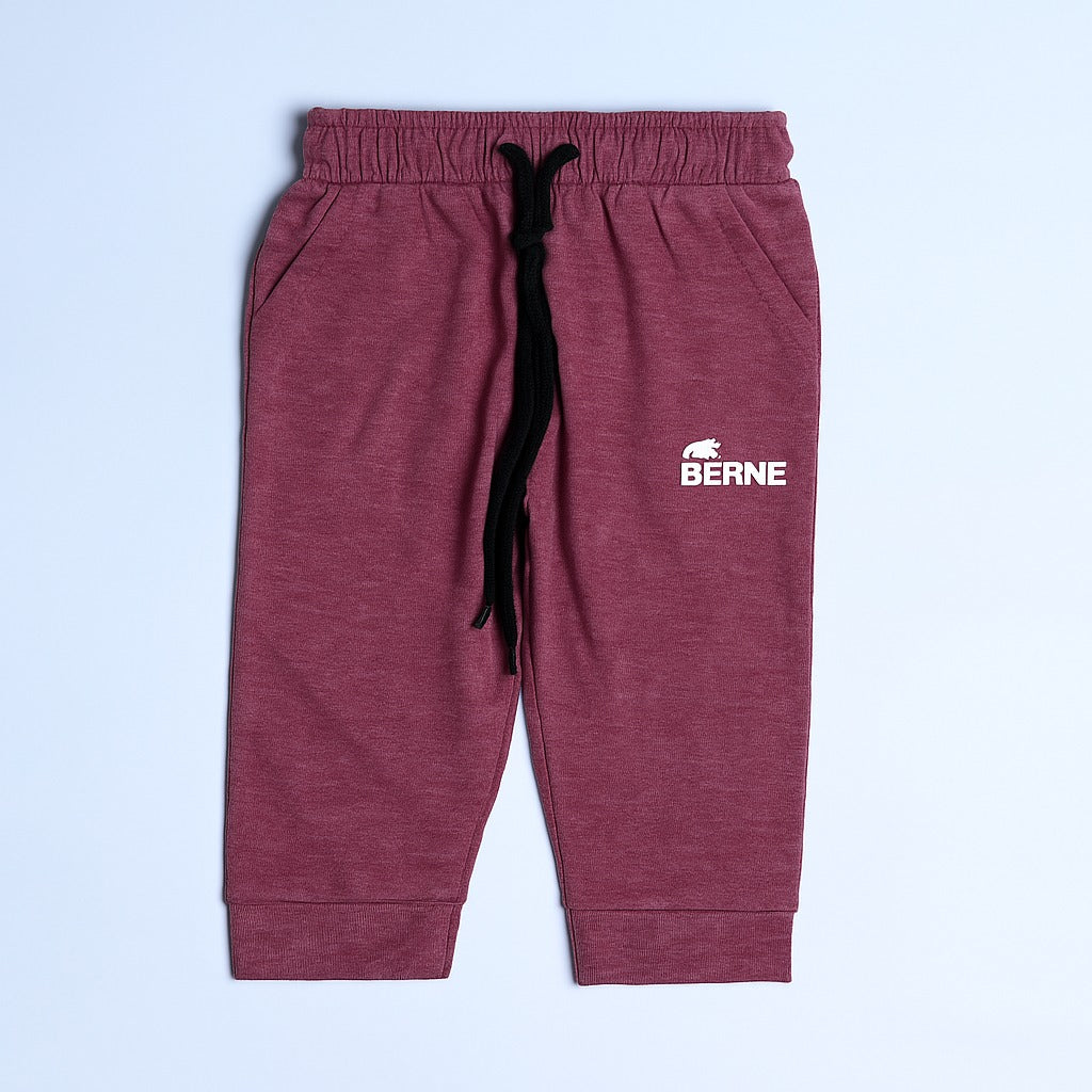 Boys Trouser (0003)