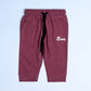 Boys Trouser - kids clothing by New Outfit Pakistan - image 2