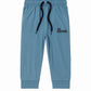 Boys Trouser (0003)