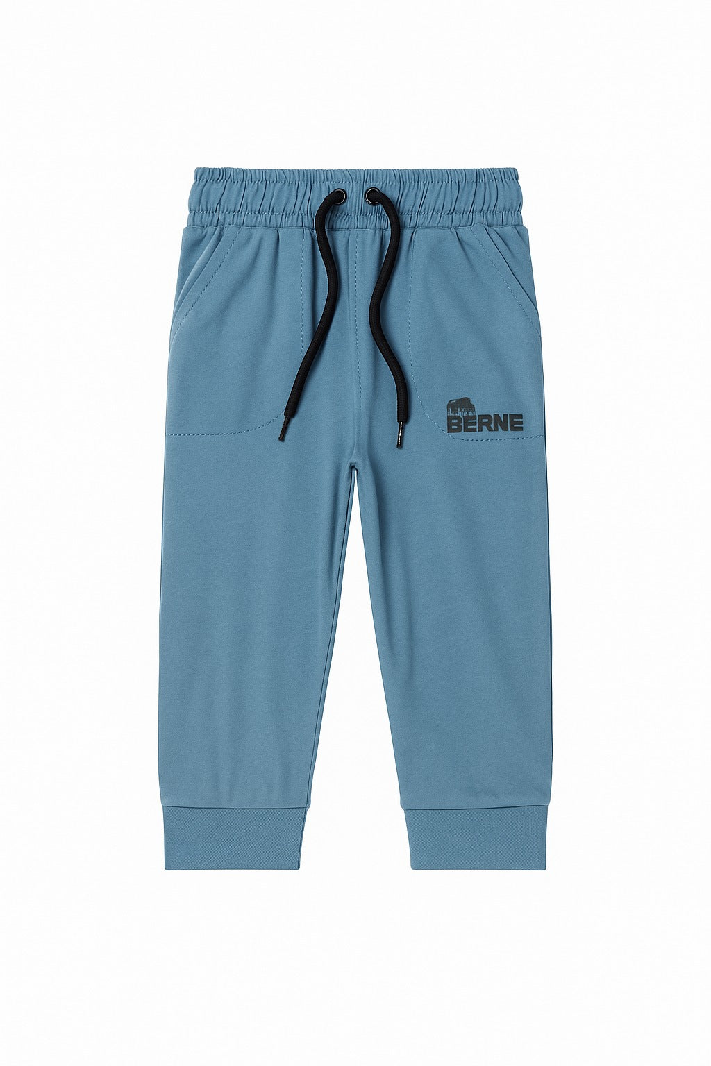 Boys Trouser (0003)