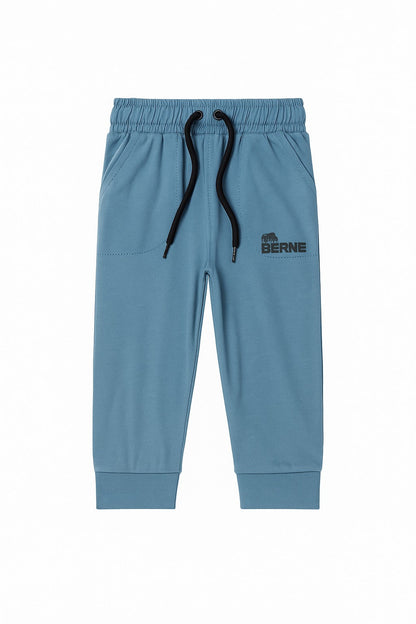 Boys Trouser (0003)