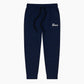 Boys Trouser - kids clothing by New Outfit Pakistan - image 3