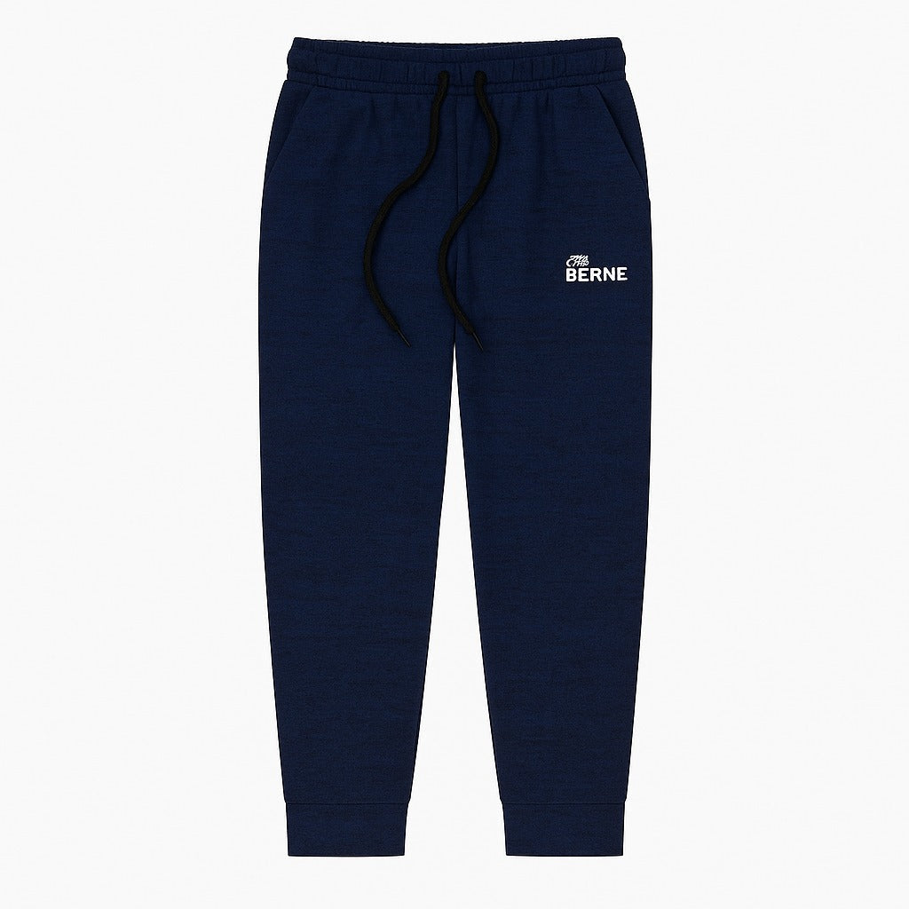 Boys Trouser (0003)