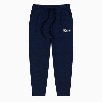 Boys Trouser (0003)