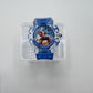 Kids Superhero Watches - kids clothing by New Outfit Pakistan - image 5