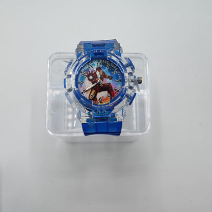 Kids Superhero Watches (JB-03)