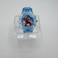 Kids Superhero Watches - kids clothing by New Outfit Pakistan - image 2