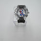 Kids Superhero Watches - kids clothing by New Outfit Pakistan - image 3