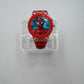 Kids Superhero Watches - kids clothing by New Outfit Pakistan - image 4