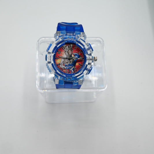 Kids Superhero Watches (JB-03)