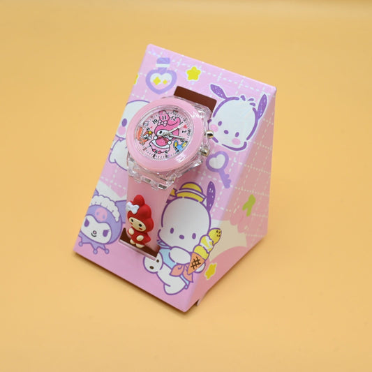 Kids Watches (JB-07)