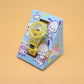 Kids Watches - kids clothing by New Outfit Pakistan - image 2
