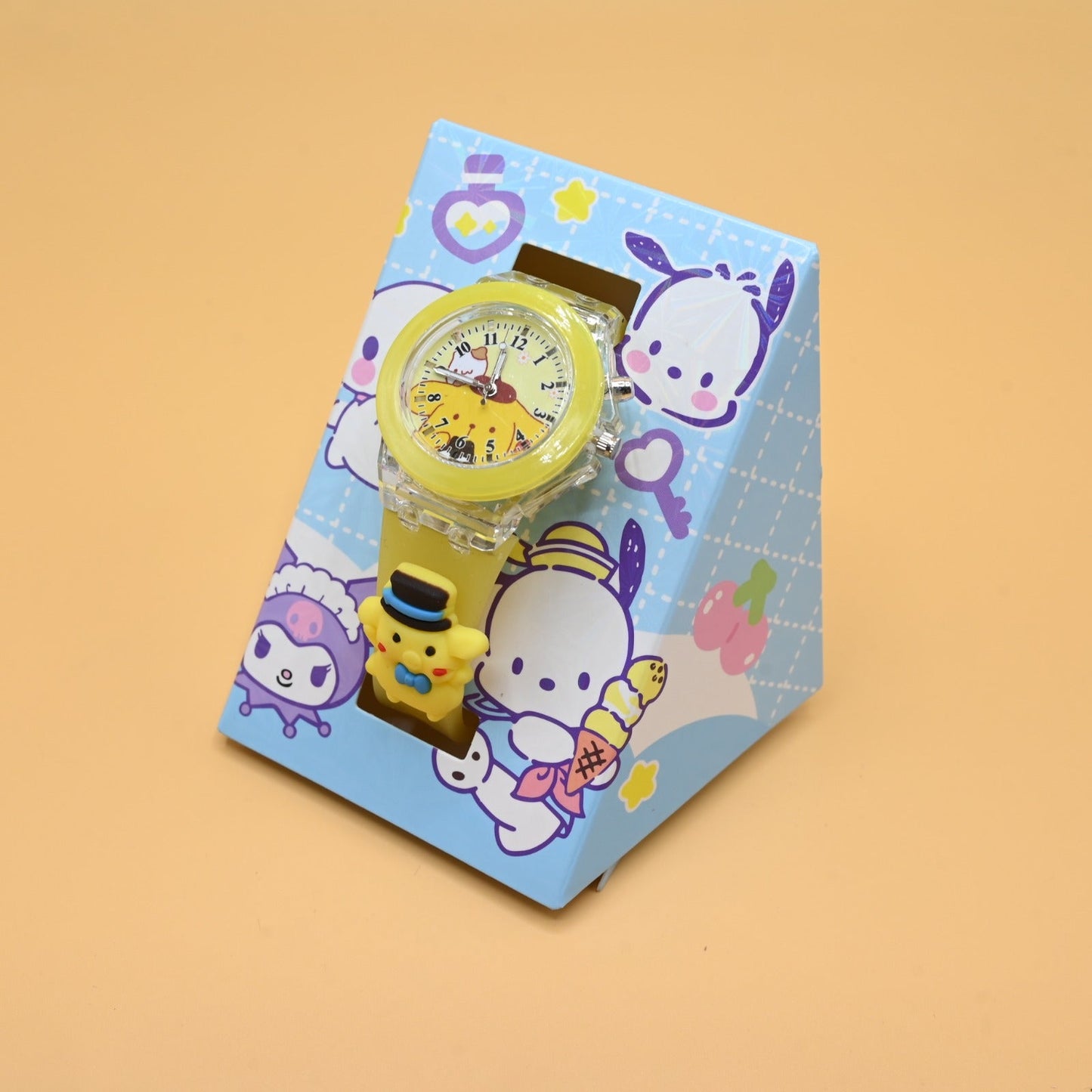 Kids Watches (JB-07)