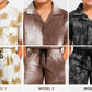 Kids Summer Co-Ord Set Bundle (Pack of 3) | Imported Fabric - kids clothing by New Outfit Pakistan - image 2